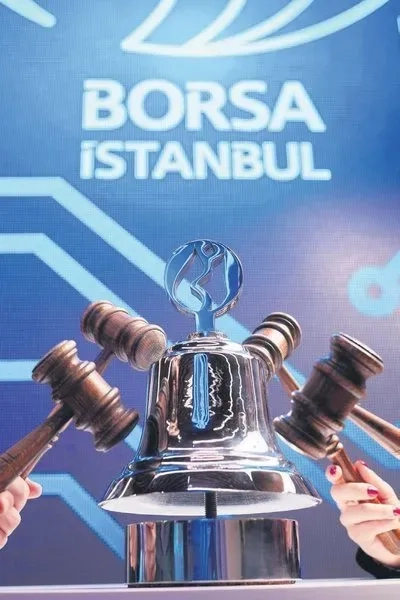 Sürdürülebilirlik rehberi
