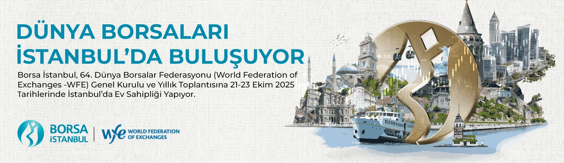 Finansal Okuryazarlık